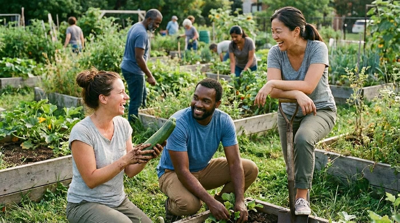 Maintaining Friendships Over Time: Tips for Lasting Connections