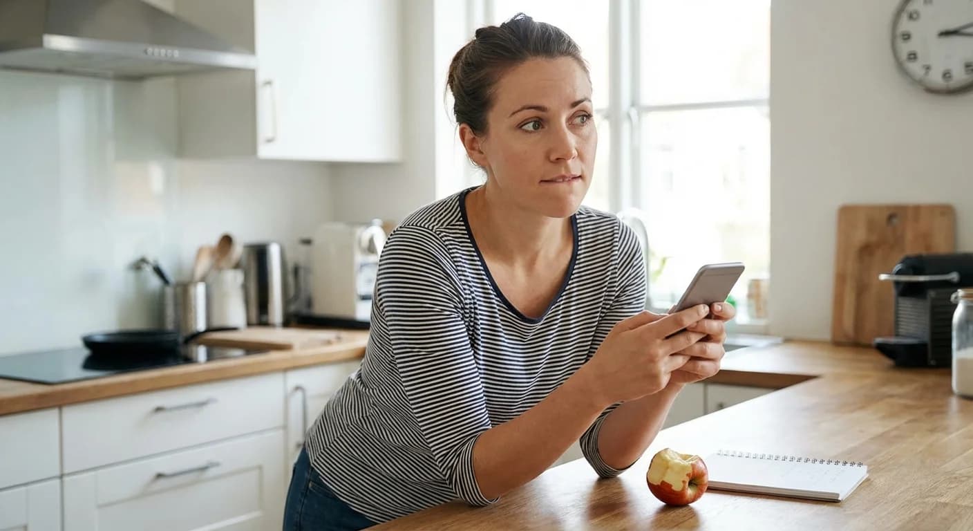 Dating App Openers That Actually Work: What the Research Says